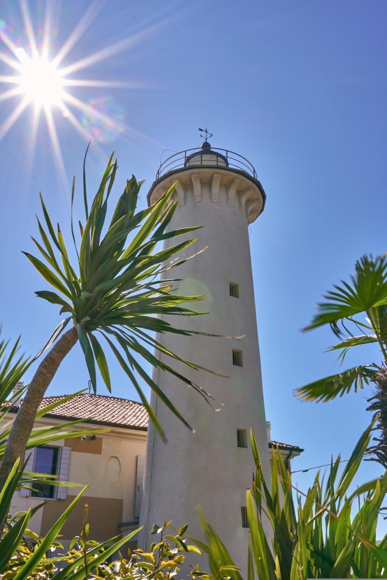 Welcoming Flat For 6 Guests Next To The Beach Μπιμπιόνε Εξωτερικό φωτογραφία